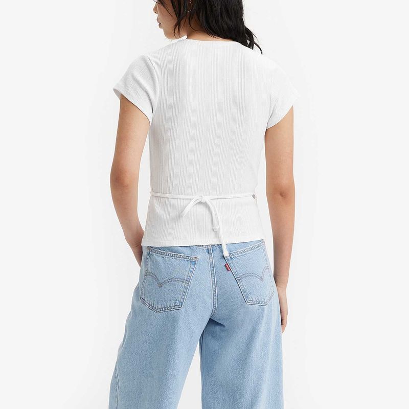 blusa_levis_dry_goods_com_amarracao_branca_A59090000_000-02.jpg