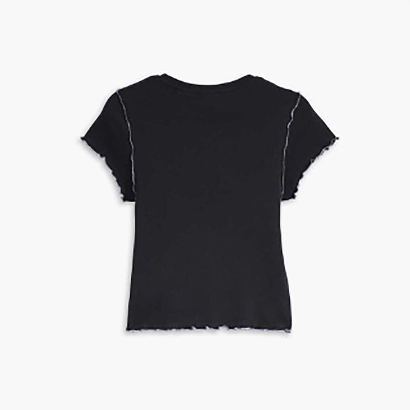 blusa_levis_inside_out_seamed_manga_curta_preta_A59170003_000-02.jpg