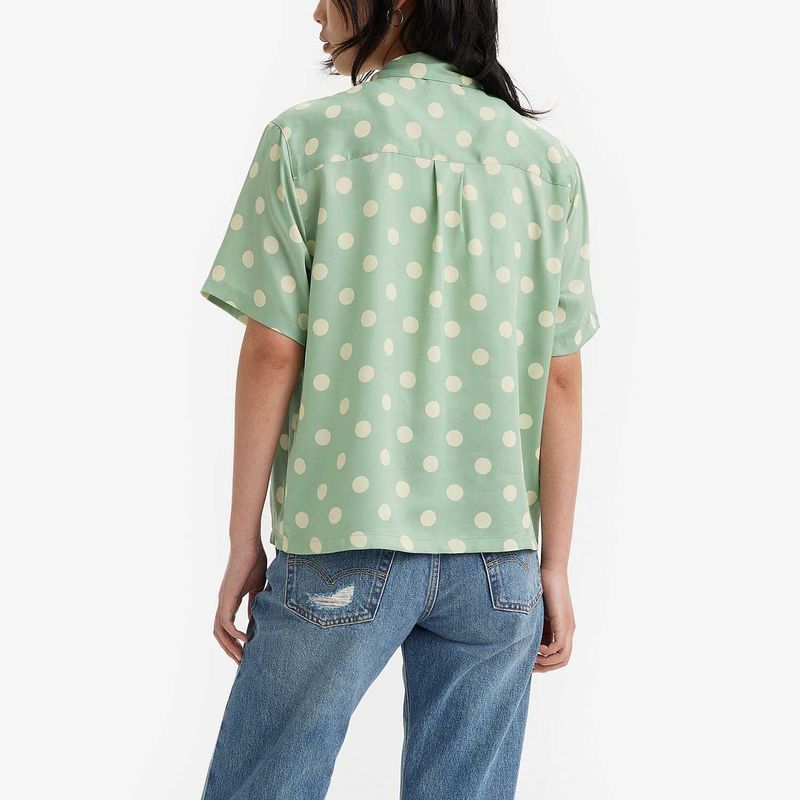 camisa_levis_ember_bowling_manga_curta_verde_com_estampa_poa_A59610004_000-02.jpg