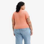 camiseta_levis_graphic_authentic_plus_size_manga_curta_coral_A62090000_000-02.jpg