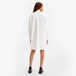 vestido_chemise_levis_rhea_branco_A67430000_000-02.jpg