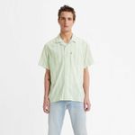 camisa_levis_classic_camper_verde_manga_curta_219760068_000-01.jpg