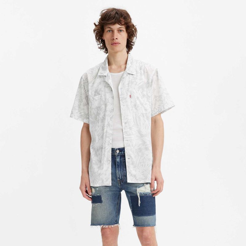 camisa_levis_classic_camper_cinza_manga_curta_219760078_000-01.jpg