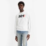 moletom_levis_relaxed_graphic_branco_387120214_000-01.jpg