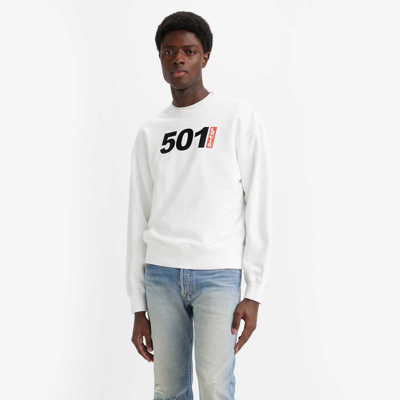 moletom_levis_relaxed_graphic_branco_387120214_000-01.jpg