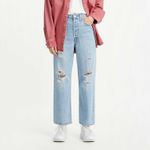 calca_jeans_levis_ribcage_straight_ankle_726930164_000-01.jpg