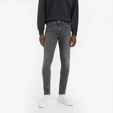 Calça Jeans Levi's Skinny Taper