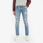 calca_jeans_levis_skinny_taper_lavagem_media_845580184_000-01.jpg