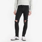 calca_jeans_levis_skinny_taper_845580195_000-01.jpg