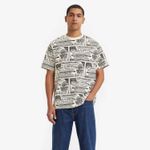 camiseta_levis_red_tab_vintage_manga_curta_estampada_A06370059_000-01.jpg