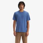 camiseta_levis_the_essential_verde_azul_A33280020_000-01.jpg