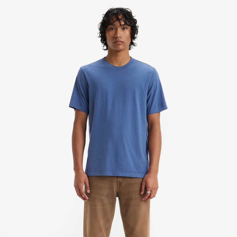camiseta_levis_the_essential_verde_azul_A33280020_000-01.jpg