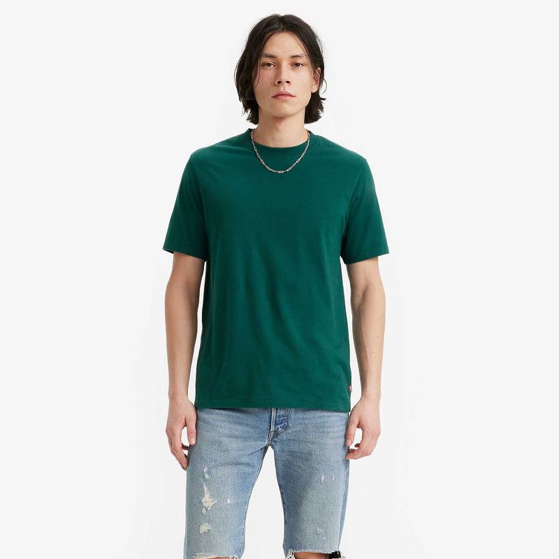 camiseta_levis_the_essential_manga_curta_verde_A33280025_000-01.jpg