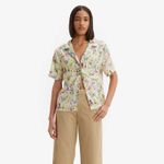 camisa_levis_alfie_manga_curta_colorida_A45760006_000-01.jpg