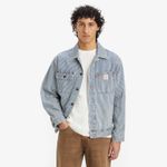 jaqueta_jeans_levis_sunrise_trucker_listrada_A48200007_000-01.jpg