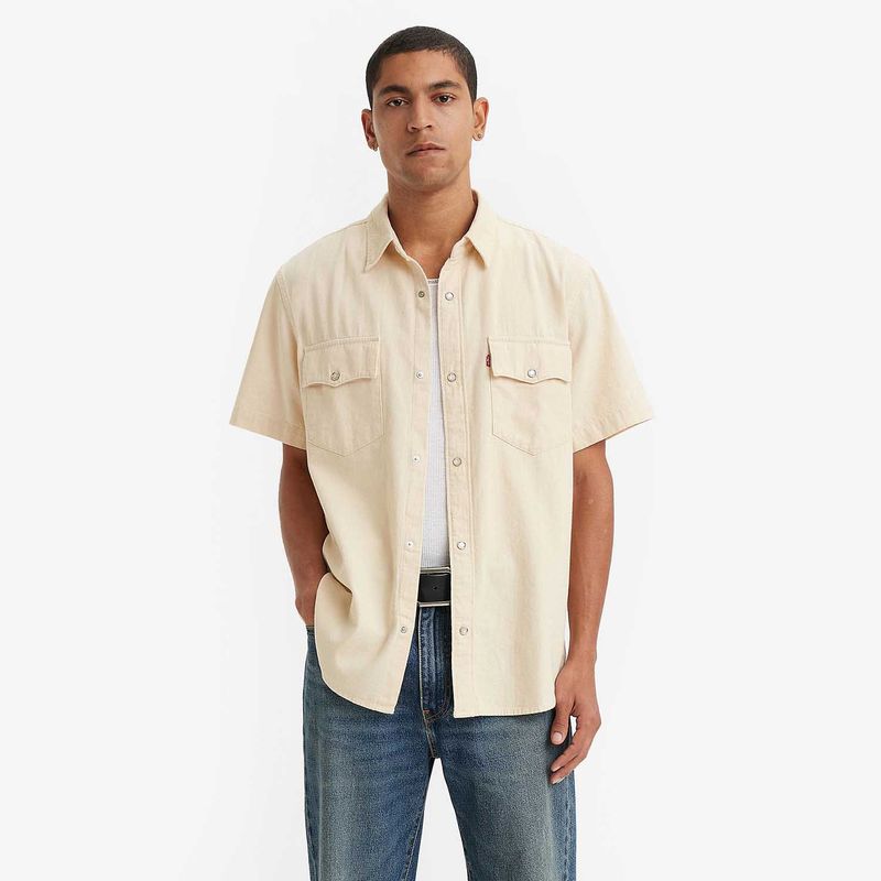 camisa_levis_relaxed_fit_western_manga_curta_off_white_A57220004_000-01.jpg