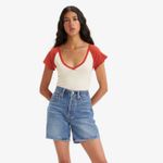 blusa_levis_dry_goods_gola_v_manga_curta_A59080003_000-01.jpg