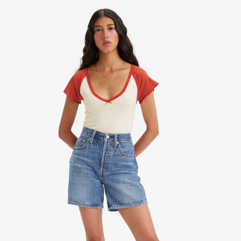 blusa_levis_dry_goods_gola_v_manga_curta_A59080003_000-01.jpg