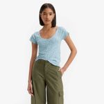 blusa_levis_dry_goods_gola_v_manga_curta_azul_A59080004_000-01.jpg
