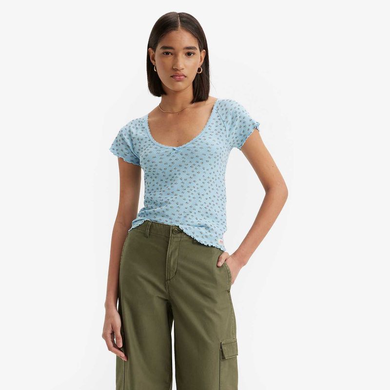 blusa_levis_dry_goods_gola_v_manga_curta_azul_A59080004_000-01.jpg