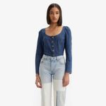 blusa_levis_weston_corset_manga_longa_jeans_A59650004_000-01.jpg