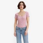 camiseta_levis_bodega_manga_curta_rosa_A60240001_000-01.jpg