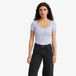 camiseta_levis_bodega_manga_curta_azul_A60240003_000-01.jpg