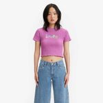 camiseta_cropped_levis_graphic_popcorn_manga_curta_roxa_A60620000_000-01.jpg