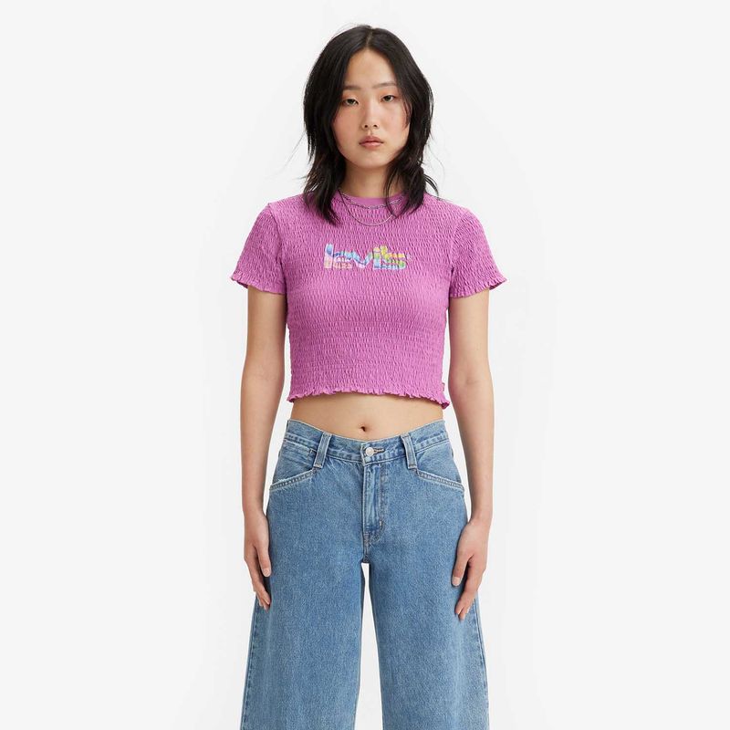 camiseta_cropped_levis_graphic_popcorn_manga_curta_roxa_A60620000_000-01.jpg