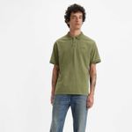 camisa_polo_levis_vintage_verde_A67350003_000-01.jpg