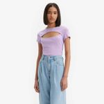 blusa_levis_radio_com_recorte_manga_curta_lilas_A67410003_000-01.jpg