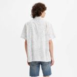 camisa_levis_classic_camper_cinza_manga_curta_219760078_000-02.jpg