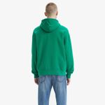 moletom_levis_relaxed_graphic_po_com_capu_z_verde_384790228_000-02.jpg