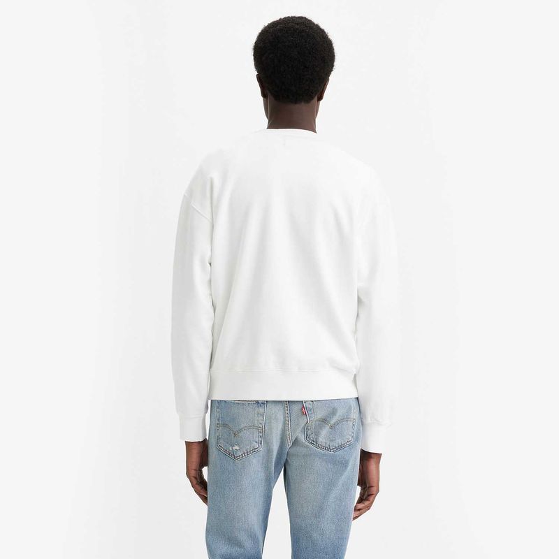 moletom_levis_relaxed_graphic_branco_387120214_000-02.jpg