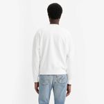 moletom_levis_relaxed_graphic_branco_387120214_000-02.jpg
