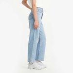 calca_jeans_levis_ribcage_straight_ankle_726930164_000-02.jpg