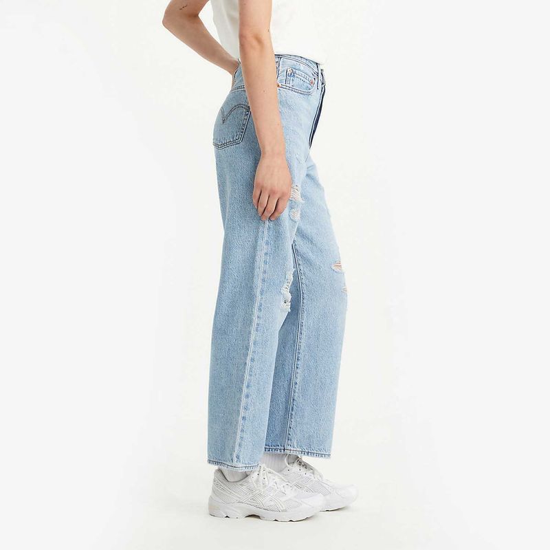 calca_jeans_levis_ribcage_straight_ankle_726930164_000-02.jpg