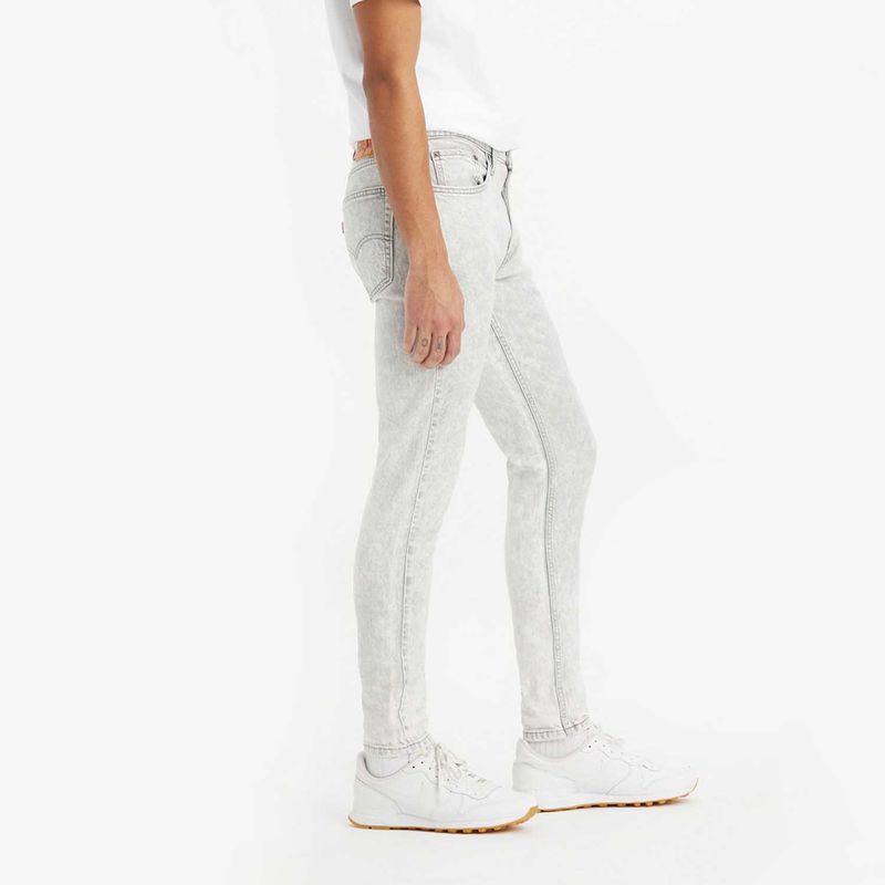 calca_jeans_levis_skinny_taper_845580187_000-02.jpg