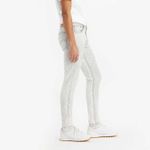 calca_jeans_levis_skinny_taper_845580187_000-02.jpg