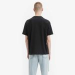 camiseta_levis_vintage_fit_graphic_manga_curta_preta_873730078_000-02.jpg