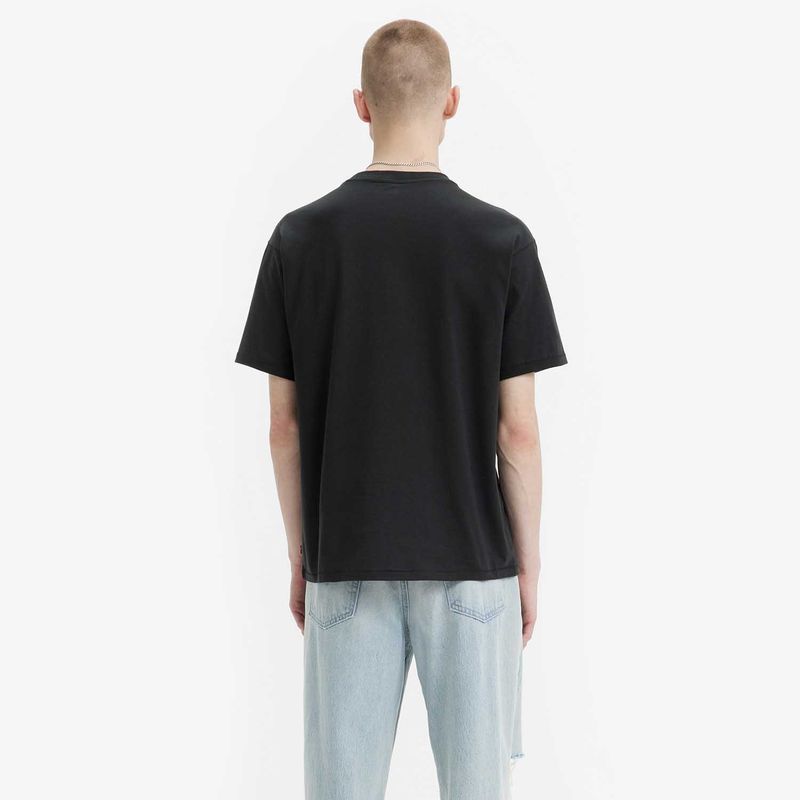camiseta_levis_vintage_fit_graphic_manga_curta_preta_873730078_000-02.jpg