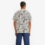 camiseta_levis_red_tab_vintage_manga_curta_estampada_A06370059_000-02.jpg