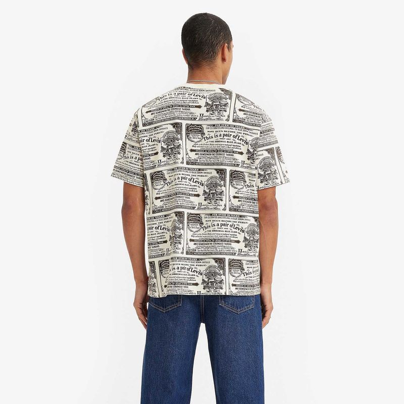 camiseta_levis_red_tab_vintage_manga_curta_estampada_A06370059_000-02.jpg