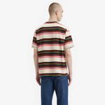 camiseta_levis_red_tab_vintage_manga_curta_listrada_A06370069_000-02.jpg