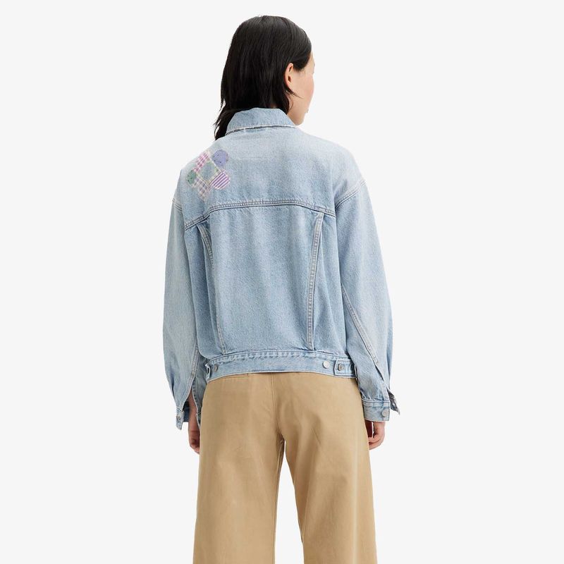 jaqueta_levis_90s_trucker_A17430029_000-02.jpg