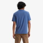 camiseta_levis_the_essential_verde_azul_A33280020_000-02.jpg