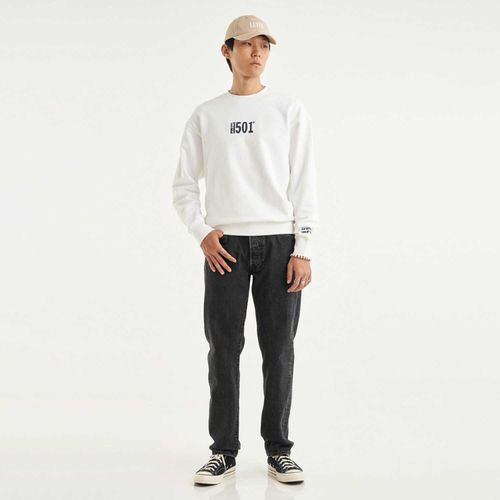 Calça Jeans Levi's® 501 '54