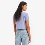 camiseta_cropped_levis_graphic_homeroom_lilas_A49260015_000-02.jpg