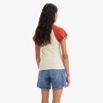 blusa_levis_dry_goods_gola_v_manga_curta_A59080003_000-02.jpg