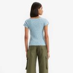 blusa_levis_dry_goods_gola_v_manga_curta_azul_A59080004_000-02.jpg
